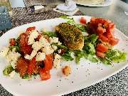 Pizzeria & Ristorante Rimini - GALLERY