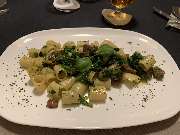 Pizzeria & Ristorante Rimini - GALLERY