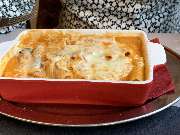 Pizzeria & Ristorante Rimini - GALLERY