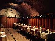 Pizzeria Riviera | rumänisches Restaurant | Heilbronn - GALLERY