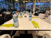 Pizzeria Sofra - GALLERY