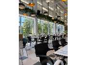 Pizzeria Sofra - GALLERY