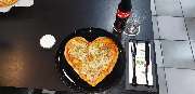 Pizzeria TorinO - GALLERY