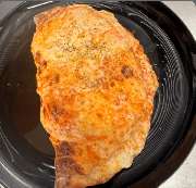 Pizzeria TorinO - GALLERY