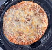 Pizzeria TorinO - GALLERY