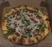 Pizzeria TorinO - GALLERY