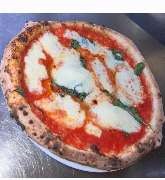 Pizzeria Vesuvio Heddernheim - GALLERY