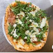Pizzeria Vesuvio Heddernheim - GALLERY
