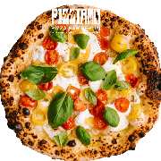 Pizziamo - Berlins Beste Pizza - GALLERY
