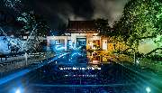 PJ-Elektro e.K. - GALLERY