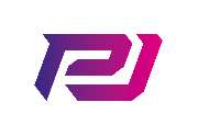 PJ-Pyrotechnik - GALLERY