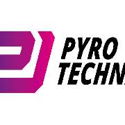 PJ-Pyrotechnik - GALLERY