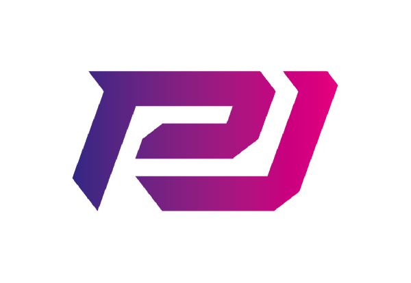 PJ-Pyrotechnik - GALLERY