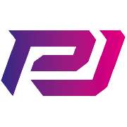 PJ-Pyrotechnik - LOGO