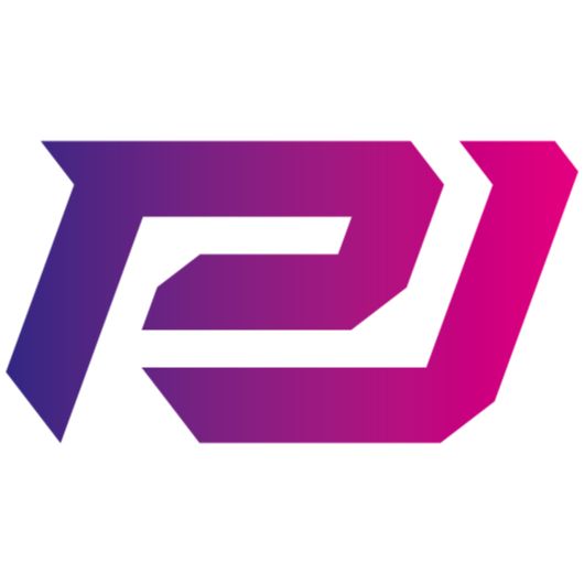 PJ-Pyrotechnik - LOGO