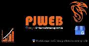 PJWEB - 1