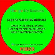 PJWEB - 11
