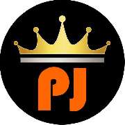 PJWEB - 29