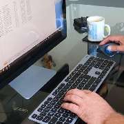 PJWEB - 32