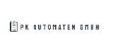 PK Automaten GmbH - GALLERY