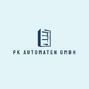 PK Automaten GmbH - LOGO