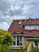 pk-dacharbeiten - GALLERY