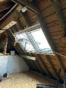 pk-dacharbeiten - GALLERY