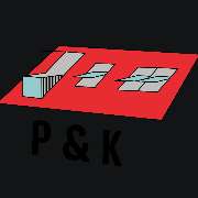pk-dacharbeiten - LOGO