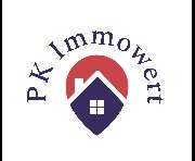 PK Immowert - GALLERY