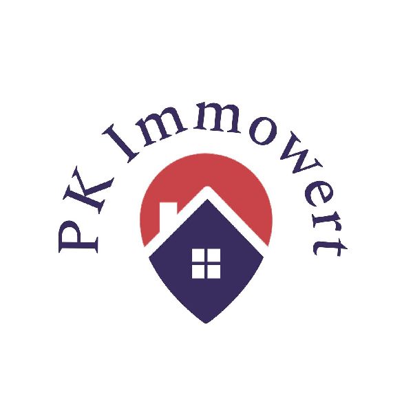 PK Immowert - LOGO