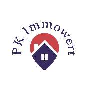 PK Immowert - LOGO
