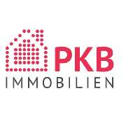 PKB Immobilien