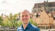 PKV Deutschland, Andreas Frankenberger - GALLERY