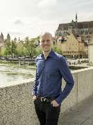 PKV Deutschland, Andreas Frankenberger - GALLERY