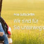 PKW Gutachter Service GmbH - GALLERY