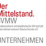 PKW Gutachter Service GmbH - GALLERY