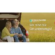 PKW Gutachter Service GmbH - GALLERY