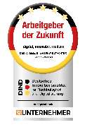 PKW Gutachter Service GmbH - GALLERY