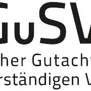 PKW Gutachter Service GmbH - GALLERY