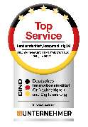 PKW Gutachter Service GmbH - GALLERY