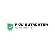 PKW Gutachter Service GmbH - GALLERY