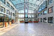 PKW Gutachter Service GmbH - GALLERY