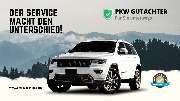 PKW Gutachter Service GmbH - GALLERY
