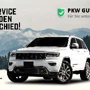 PKW Gutachter Service GmbH - GALLERY