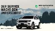PKW Gutachter Service GmbH - GALLERY