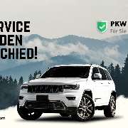 PKW Gutachter Service GmbH - GALLERY