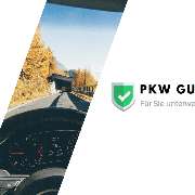 PKW Gutachter Service GmbH - GALLERY