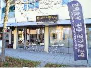 Place of Vape Inh. Susan Sarikaya - GALLERY