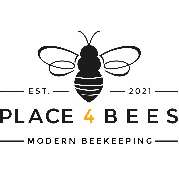 PLACE4BEES GmbH - GALLERY