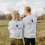 PLACE4BEES GmbH - GALLERY